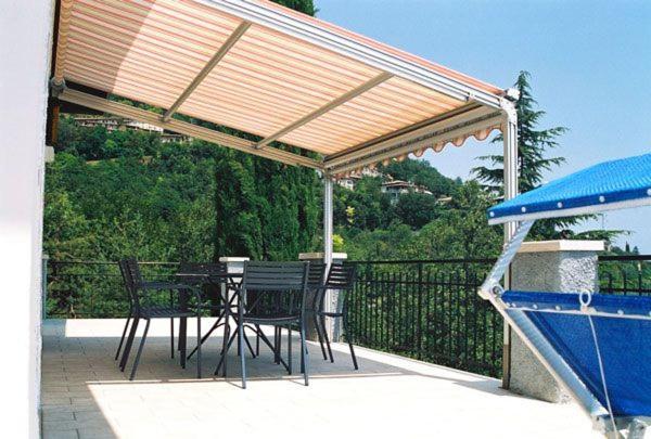Ferienhaus In Tremosine Sul Garda Pieve  Exterior photo